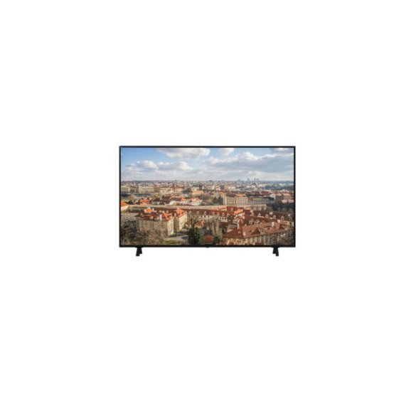 (LG)LG TV 65UR642S0NC 스탠드형 T 